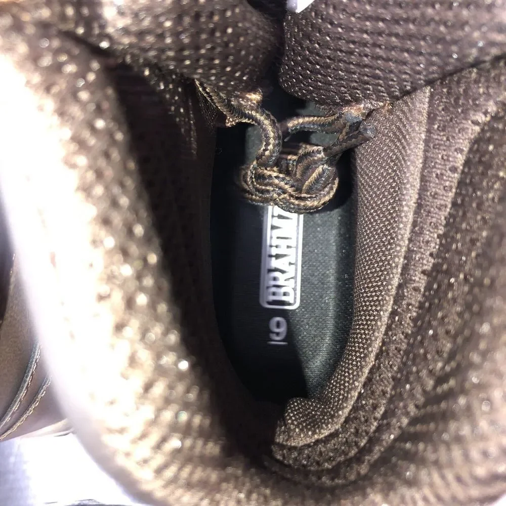 Brahma Vertex Men's‎ 8